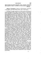 giornale/PUV0117866/1894/unico/00000663