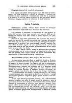 giornale/PUV0117866/1894/unico/00000669