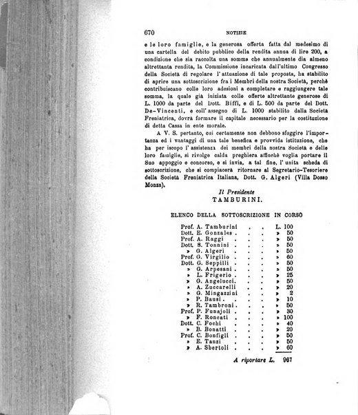 Rivista sperimentale di freniatria e di medicina legale in relazione con l'antropologia e le scienze giuridiche e sociali