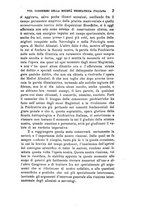 giornale/PUV0117866/1894/unico/00000697