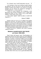 giornale/PUV0117866/1894/unico/00000699