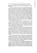 giornale/PUV0117866/1894/unico/00000700