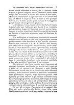 giornale/PUV0117866/1894/unico/00000701