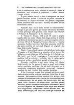 giornale/PUV0117866/1894/unico/00000702