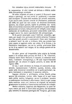 giornale/PUV0117866/1894/unico/00000703