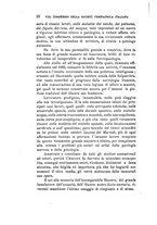 giornale/PUV0117866/1894/unico/00000704