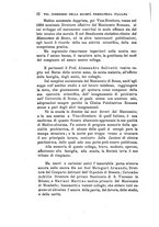 giornale/PUV0117866/1894/unico/00000706