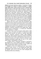 giornale/PUV0117866/1894/unico/00000709