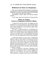 giornale/PUV0117866/1894/unico/00000712