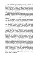giornale/PUV0117866/1894/unico/00000713