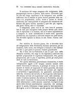 giornale/PUV0117866/1894/unico/00000716
