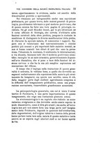 giornale/PUV0117866/1894/unico/00000717