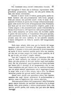 giornale/PUV0117866/1894/unico/00000719