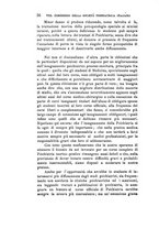 giornale/PUV0117866/1894/unico/00000720