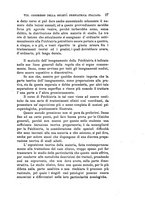 giornale/PUV0117866/1894/unico/00000721