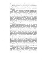 giornale/PUV0117866/1894/unico/00000722