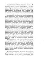 giornale/PUV0117866/1894/unico/00000723