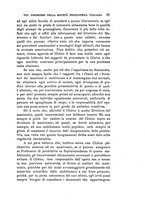 giornale/PUV0117866/1894/unico/00000725