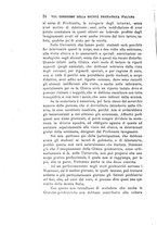 giornale/PUV0117866/1894/unico/00000728