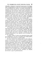 giornale/PUV0117866/1894/unico/00000729