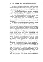 giornale/PUV0117866/1894/unico/00000730