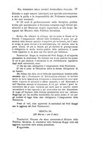 giornale/PUV0117866/1894/unico/00000731