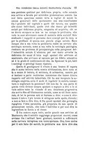 giornale/PUV0117866/1894/unico/00000733