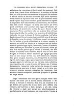 giornale/PUV0117866/1894/unico/00000735