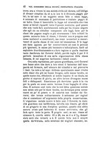 giornale/PUV0117866/1894/unico/00000736