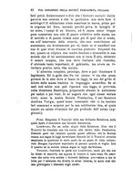 giornale/PUV0117866/1894/unico/00000738