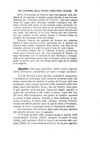 giornale/PUV0117866/1894/unico/00000739