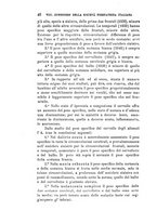 giornale/PUV0117866/1894/unico/00000740