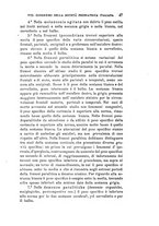 giornale/PUV0117866/1894/unico/00000741