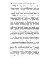 giornale/PUV0117866/1894/unico/00000742