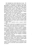 giornale/PUV0117866/1894/unico/00000745