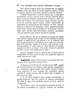 giornale/PUV0117866/1894/unico/00000746