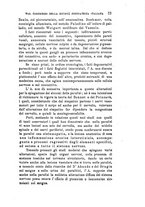 giornale/PUV0117866/1894/unico/00000747