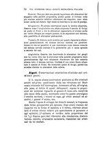 giornale/PUV0117866/1894/unico/00000748