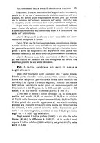 giornale/PUV0117866/1894/unico/00000749