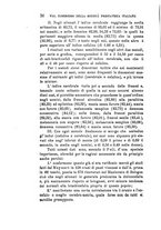 giornale/PUV0117866/1894/unico/00000750