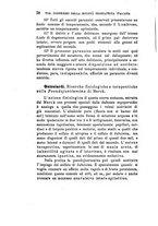 giornale/PUV0117866/1894/unico/00000752