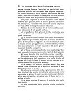 giornale/PUV0117866/1894/unico/00000756