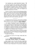 giornale/PUV0117866/1894/unico/00000757