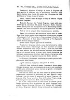 giornale/PUV0117866/1894/unico/00000760