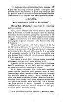 giornale/PUV0117866/1894/unico/00000761