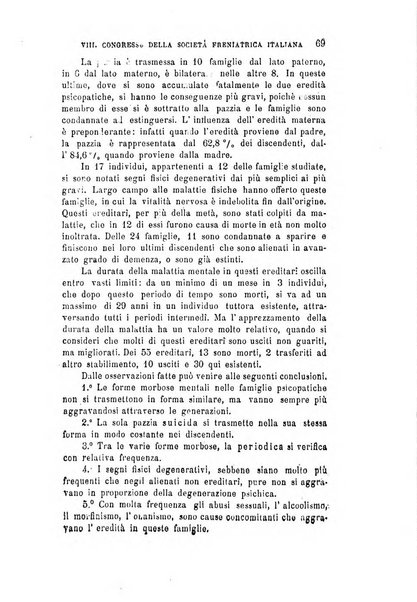 Rivista sperimentale di freniatria e di medicina legale in relazione con l'antropologia e le scienze giuridiche e sociali