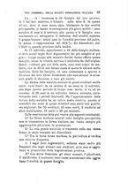 giornale/PUV0117866/1894/unico/00000763