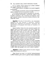 giornale/PUV0117866/1894/unico/00000764