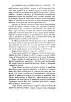 giornale/PUV0117866/1894/unico/00000765