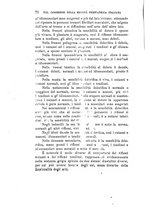 giornale/PUV0117866/1894/unico/00000766